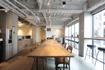 ホテル サンプラザ2